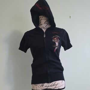 listing-status-banner